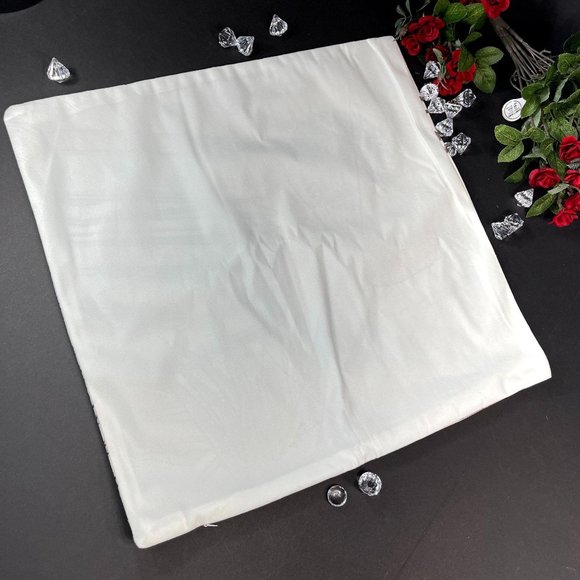 Starbucks Coffee Throw Pillowcase School Books Home Decor Accent Pillow Cover - Picture 8 of 12